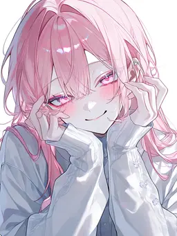 Profile image of Koharu