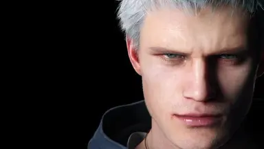 Profile image of Nero