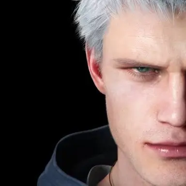 Profile image of Nero