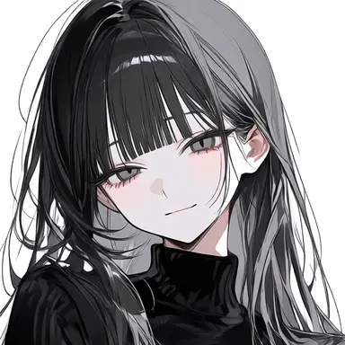Profile image of 아이라