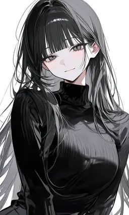 Profile image of 아이라