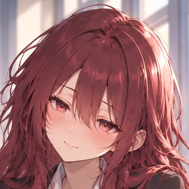 Profile image of 우라라