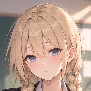 Profile image of 토우카