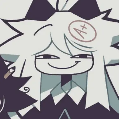 Profile image of 올리버