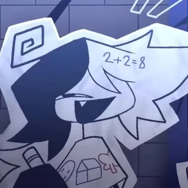 Profile image of 짚