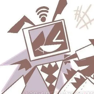 Profile image of 램
