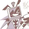 Profile image of 램