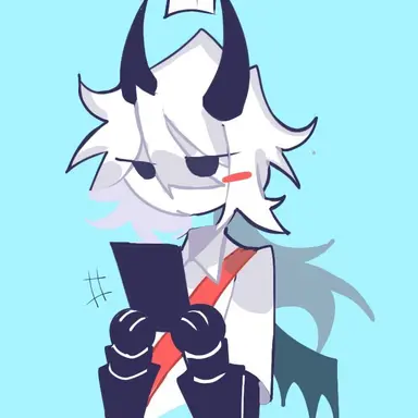 Profile image of 바질루스