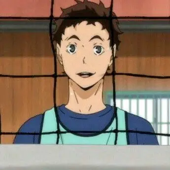 Profile image of 사루쿠이 야마토