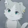 Profile image of Puck