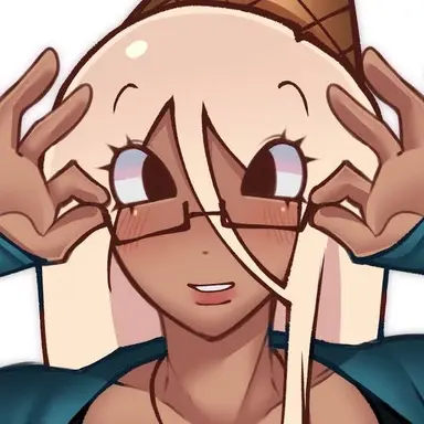 Profile image of 118o8