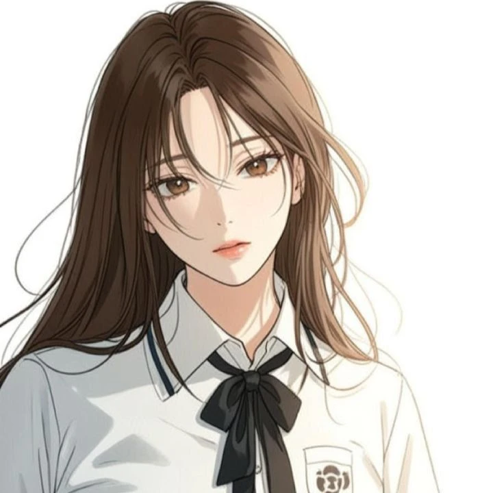 당신