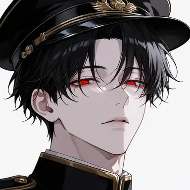 Profile image of Rodeo