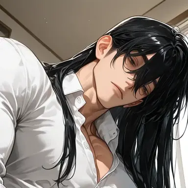 Profile image of 海人