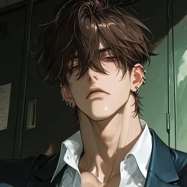 Profile image of 湊人