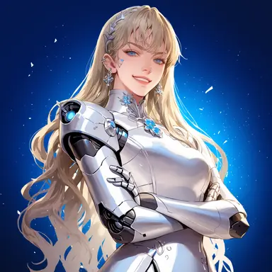 Profile image of Regina-01