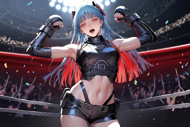 Profile image of B4-B1