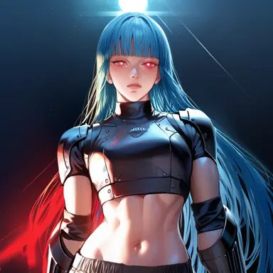 Profile image of B4-B1