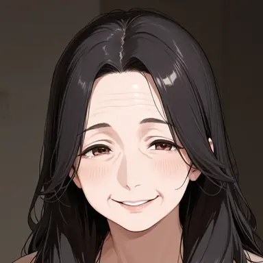 Profile image of 정미