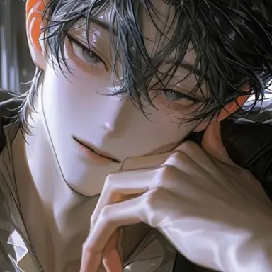 Profile image of 서 도원