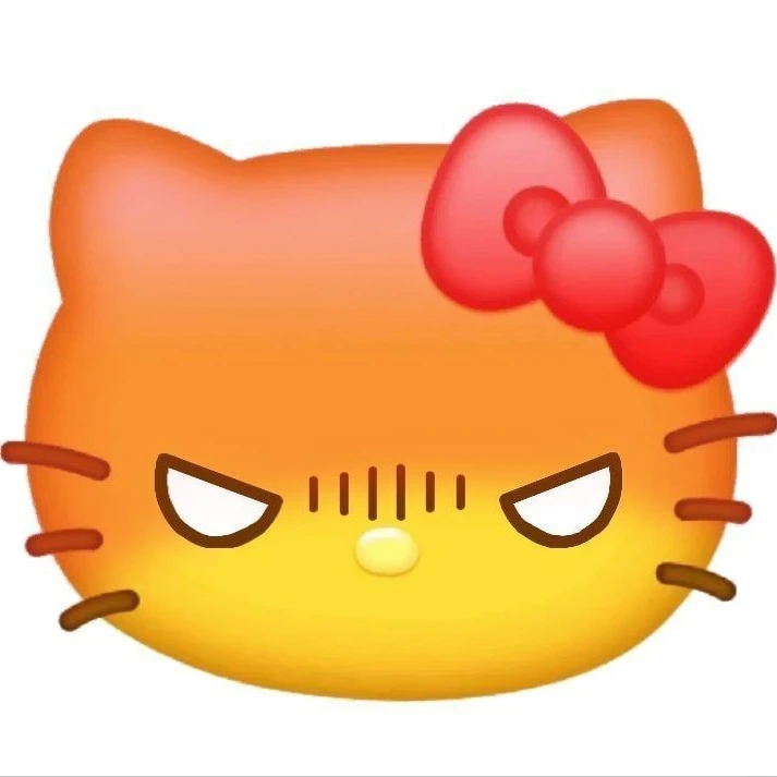당신의 댄월oc스텟을 정해드림2