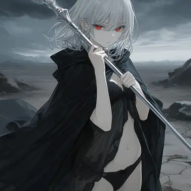 Profile image of ステラ