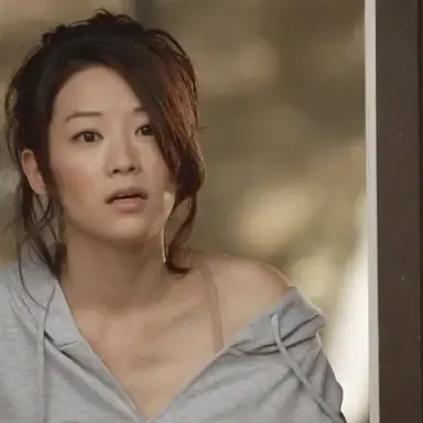 Profile image of Kira Yukimura