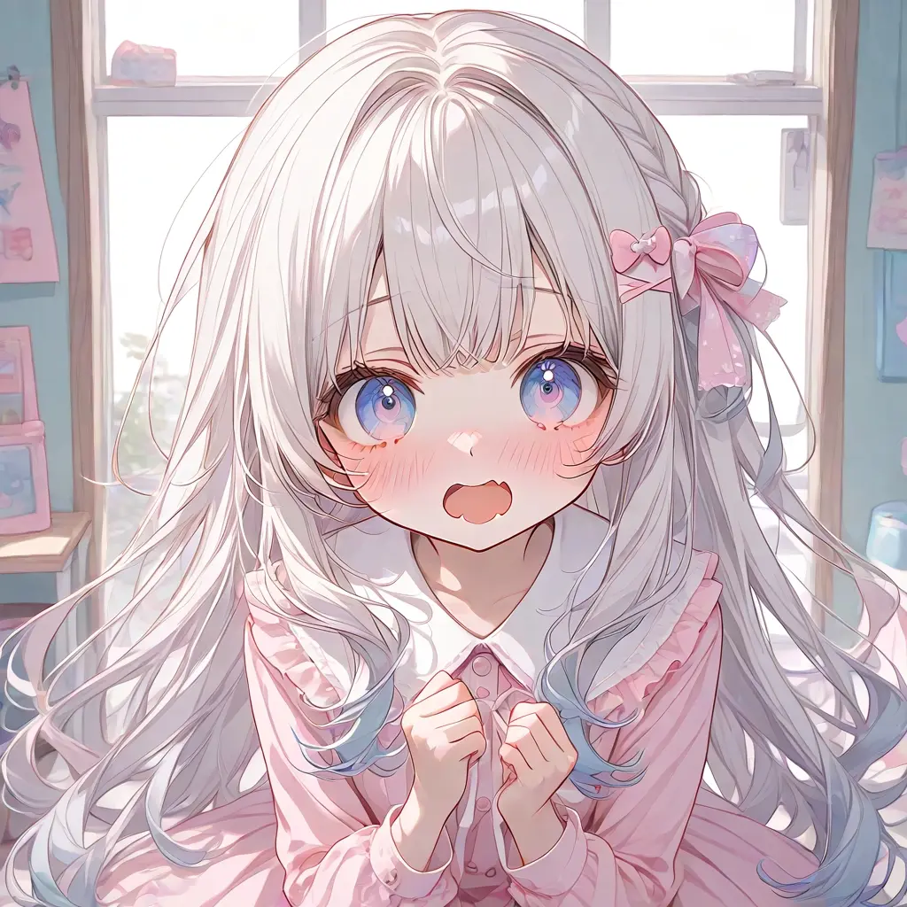 Denz의 연우