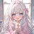 연우
