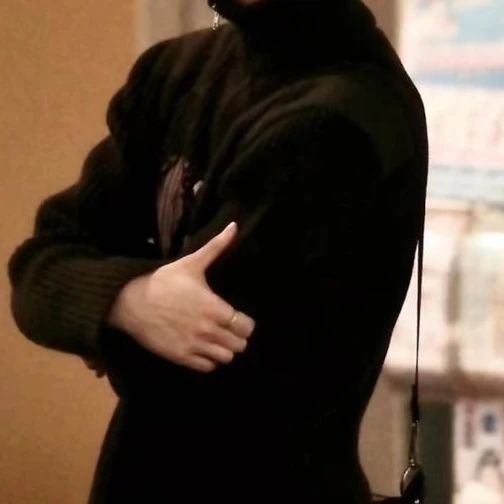 토쿠노 유우시