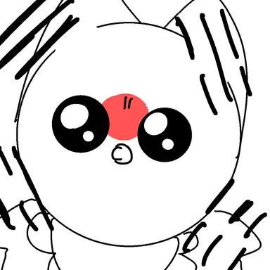 Profile image of 日韓ハーフベイビー