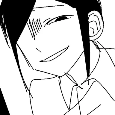 Profile image of ウシジマ