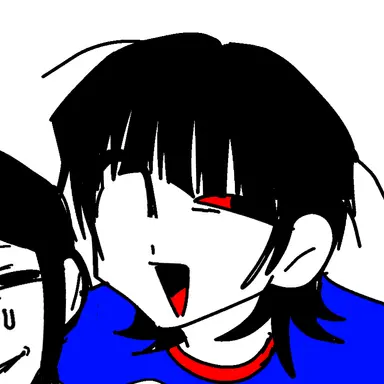 Profile image of ウシコ