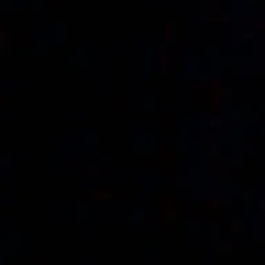 Profile image of user