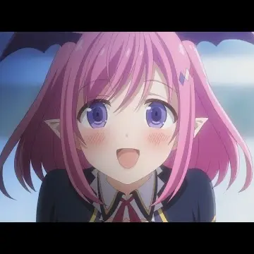 Profile image of 지니