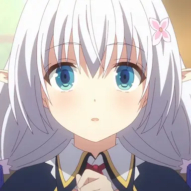 Profile image of 이리나