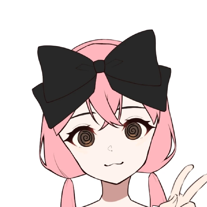스모어