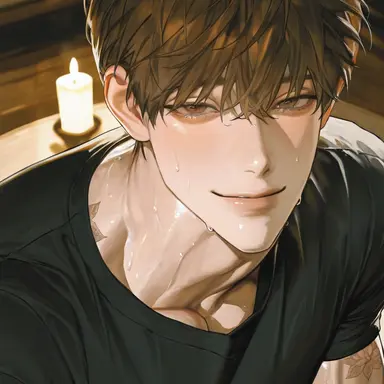 Profile image of 윤도헌