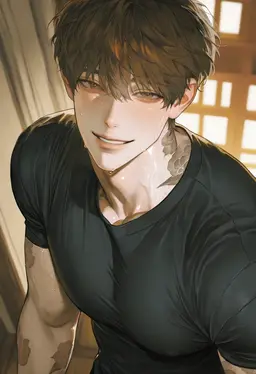Profile image of 윤도헌