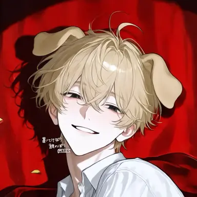 Profile image of 루데레