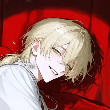 Profile image of 아리엔