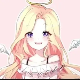 Profile image of 푸딩