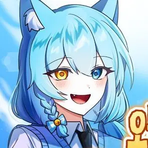 Profile image of 료미