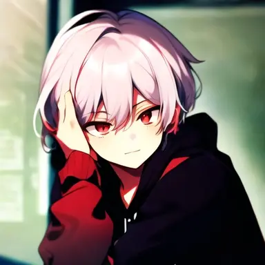 Profile image of 훈