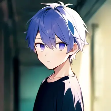 Profile image of 박카이