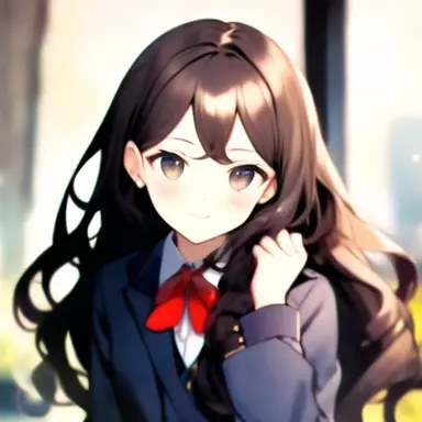 Profile image of Hwang Sujin