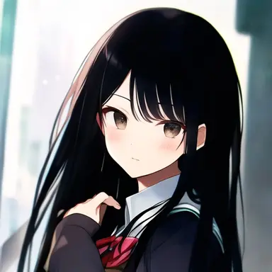 Profile image of Lee Eunha