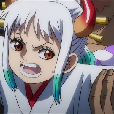 Profile image of 야마토