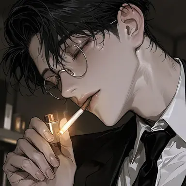 Profile image of 마코토