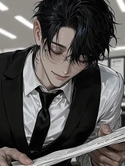 Profile image of 마코토
